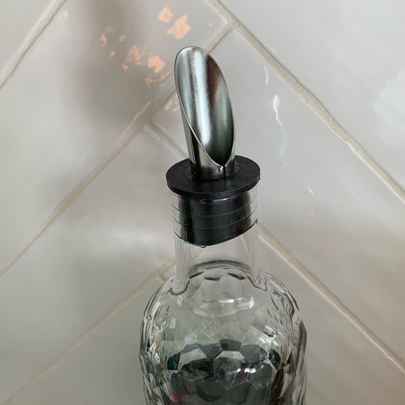 American Metalcraft PRS2 - Picture 4 of 7